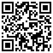 LAZADAAPP