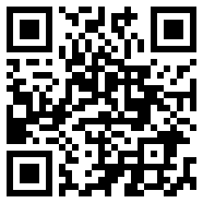 欢快答题赚钱版v1.0.0
