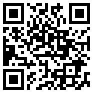 伴学拼音app安卓版最新无限金币版