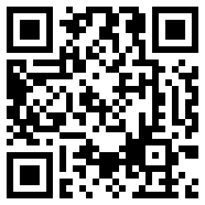 趣味答题高手红包版v1.0.1
