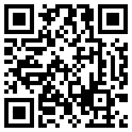 高铁时代888元