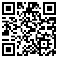 quot;www,qnq5.com.\&quot