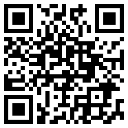 mdapp04tv视频升级版绿色版汉化版