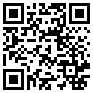 quot;\"HundredFinance悬赏50万美元征求黑客信息，正联系多个司法管辖区的执法部门\&quot