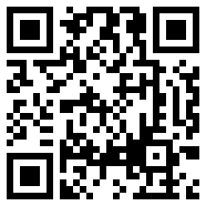 jr剪辑v1.0.1