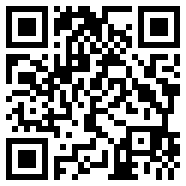 分析|BTC下跌带来关注人气回升但新增流量保持平缓纯净版