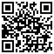 饥荒破解版内置作弊菜单自带mod去广告版