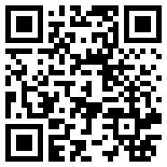krkr模拟器1.3.9