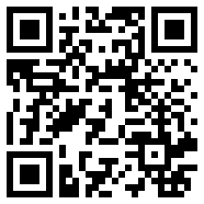 校园浏览器app
