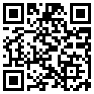 404黄台软件免费用app入口