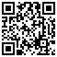 PojavLauncher启动器2025最新版模组