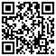 土豆盒子APP