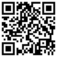 鬼灭之刃大师刀