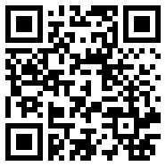多酷短视频赚钱版v1.0.0