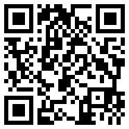 富贵官方App