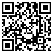 https://www.windows.com