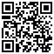 ProburnPro中文破解版提速版