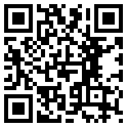 抖呱呱极速版赚钱app