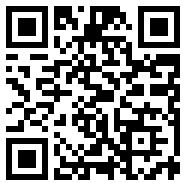小曦coc辅助免费版v2.8.2