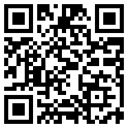 ChatGarden软件免登录