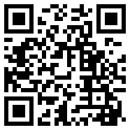 whatsapp2025最新版