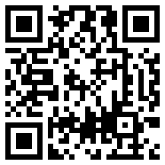 破晓电影网app