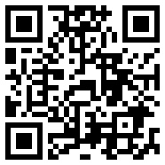 jmcomic30micapk