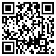 国金证券官网app