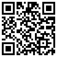 Dj嗨嗨网舞曲串烧大碟音乐最新版永久会员app