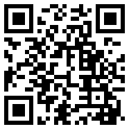 暖暖交友app