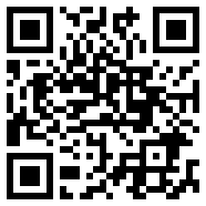 爱加速器app