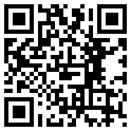 百万问答app