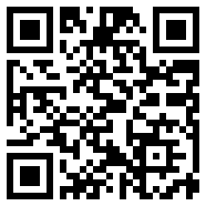 冬蜃楼-v1.0.3(破解永久免付费版-水墨观景互动式推理
