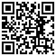 下载一个交友app