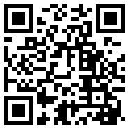 学宜优五十音app