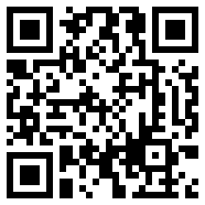 WhatsApp安装