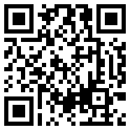 QQ堂app官方版