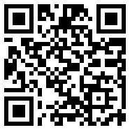 东梨短剧APP最新版