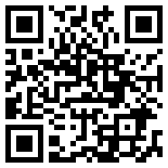 蚂蚁众包拍照赚钱v1.0.0