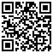 今日圣经诗歌app