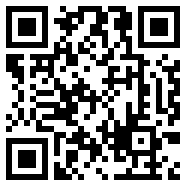 闪挣试玩V1.1