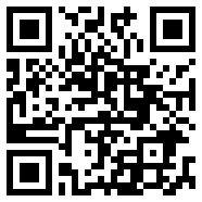 全民农场赚钱app(邀请码