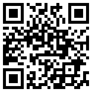 六毫秒加速器v2.2.8