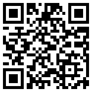 xbrowser是干什么的聚合盒子