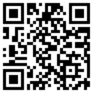 二更视频v1.0