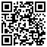 闲赏赚app