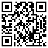 我的修仙世界v5.0