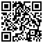 ioslauncher安卓版