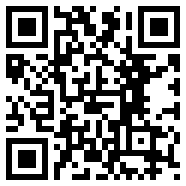 bitmart交易所官网版