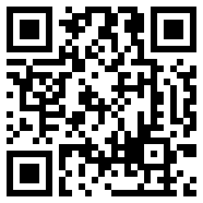 最爱猜动物2红包版